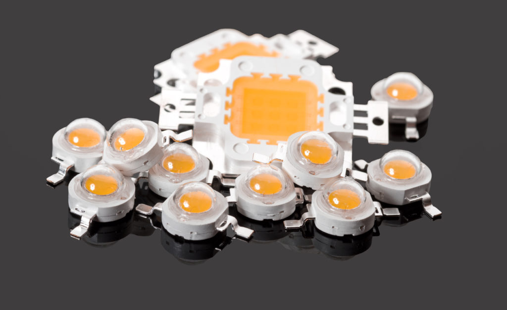 LED Products – The Commercial Led